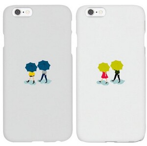 正品国产学生超薄5.选什么牌子好 同款好推荐