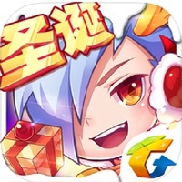 微信paofuroocool-信\/天魔幻想\/苹果IOS手游充