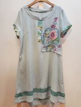 【别出心裁女装 夏】_别出心裁女装 夏推荐_品