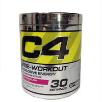 美国CELLUCOR-量氮泵 健身肌酸氮泵 西瓜味