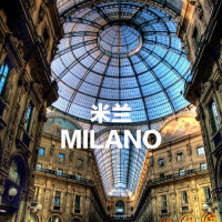 -导游 佛罗伦萨 赠柠檬酒皇包车 欧洲西班牙 马