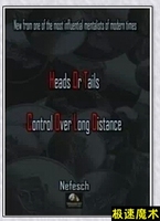 奇迹的集合风景教学Nefesch-TheMagicofN魔术ps视频教程图片