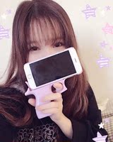 小米苹果5S-卡器双刀4S小米华为nano sim卡苹