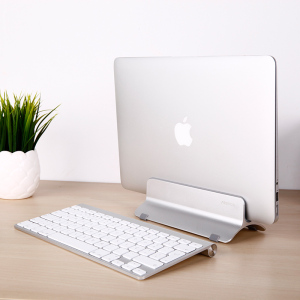 苹果配件笔记本电脑原装V选什么牌子好 同款好