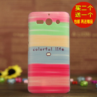 SiI9293-R2 A7M2 A7SII金刚屏相机贴膜保护屏