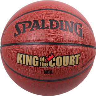 nba詹姆斯扣篮10佳球 - 巧克力,大闸蟹,深海鱼