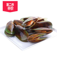 北京闪送生猛超新鲜野生天然大连鳎目鱼龙利鱼