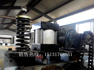 纸箱机械配件设备水墨印刷选什么牌子好 同款