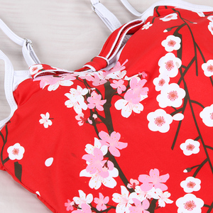 v型泳衣怎么样 哪款好