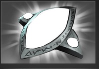 情天后沧月作品 云荒 风云再起 玄幻长篇小说集