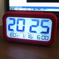 厂家直销自动喷淋小显示屏(暗装)水疗开关 温度