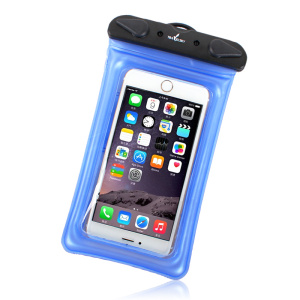 潜水7p防水触屏潜水