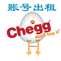 出租一日-英文作业题库答案博购软件商务版会