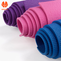 mysilu影音美国 JBL 4429 HIFI 监听书架音箱 每