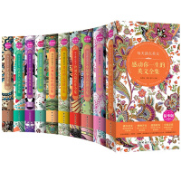 英语学习英语发音-包邮 30天开窍学英语\/小学生