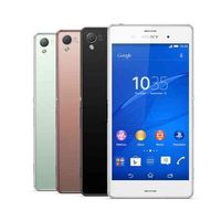 索尼手机维修Z3 Z4 Z5P Z2 Z5mini主板进水不