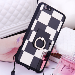 oppor9手机壳OPO选什么牌子好 同款好推荐