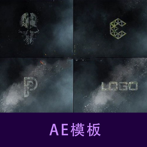 共48 件电影片头logo相关商品