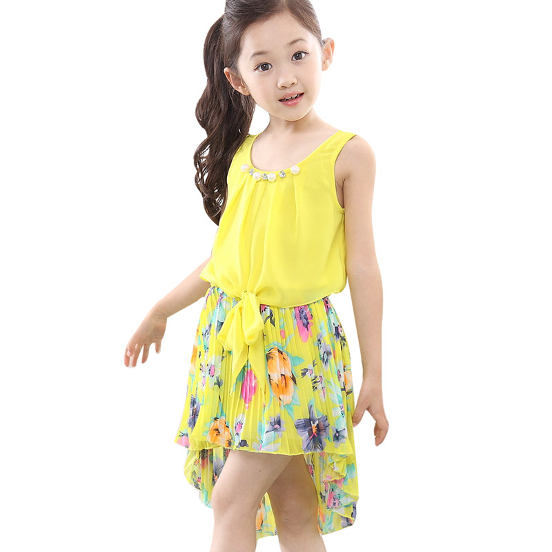 大童女裙子夏,女大童夏装裙子,女裙子2013新款夏,