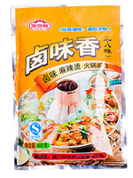 盐水鸭香料- 食品调味料配料 白卤水 咸水鸭香