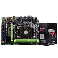 酷耶台式机电脑主机 11万跑分 英雄联盟LOL游