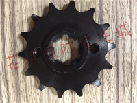 贵阳HJ150-阳-花溪国际摩托城豪爵HJ150-30-