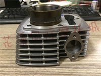 贵阳HJ150-阳-花溪国际摩托城豪爵HJ150-30-