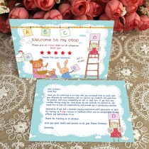 Noirtease Neri poetry thin men and women lovers silk silk pajamas suit 520 Valentine's Day gift box