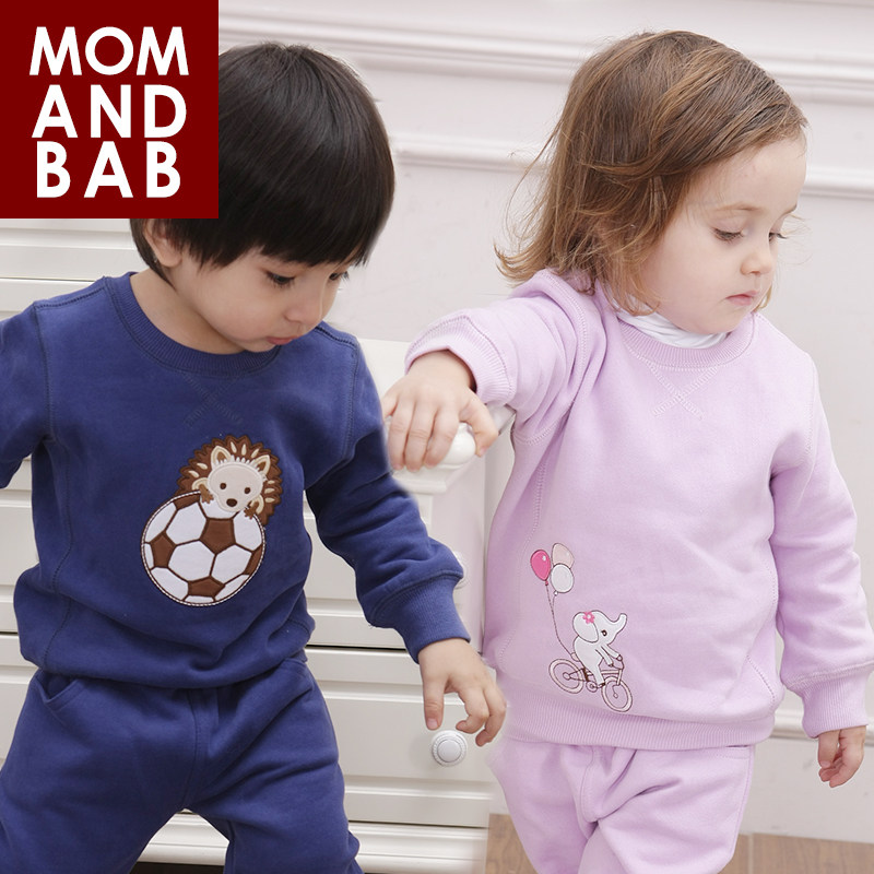 春款卫衣外套女,卫衣外套女开衫,卫衣开衫外套