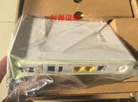 电信天翼网关-网猫天翼网关电信华为HG8245 