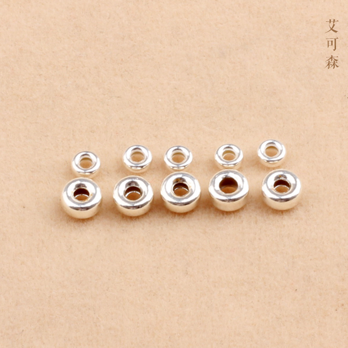 8-9 MM Akoya Noir Naturel PEARL EARRING AAA Grade LL003