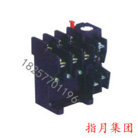 指月集团低压限流电抗器 XD1-18优惠价20.00