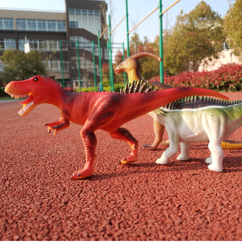 共315 件长颈龙恐龙玩具相关商品