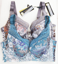 <em>纤姿瀛文胸</em>,纤姿瀛千姿瀛调整型,纤姿瀛专柜