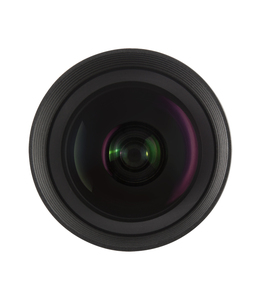 思锐手机镜头苹果iphone