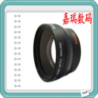 松下 HC-V700GK HC-V250GK 主板 电源 卡槽