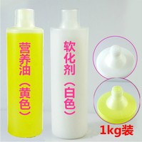 正版 康复医学科普问答系列丛书 常见老年疾病