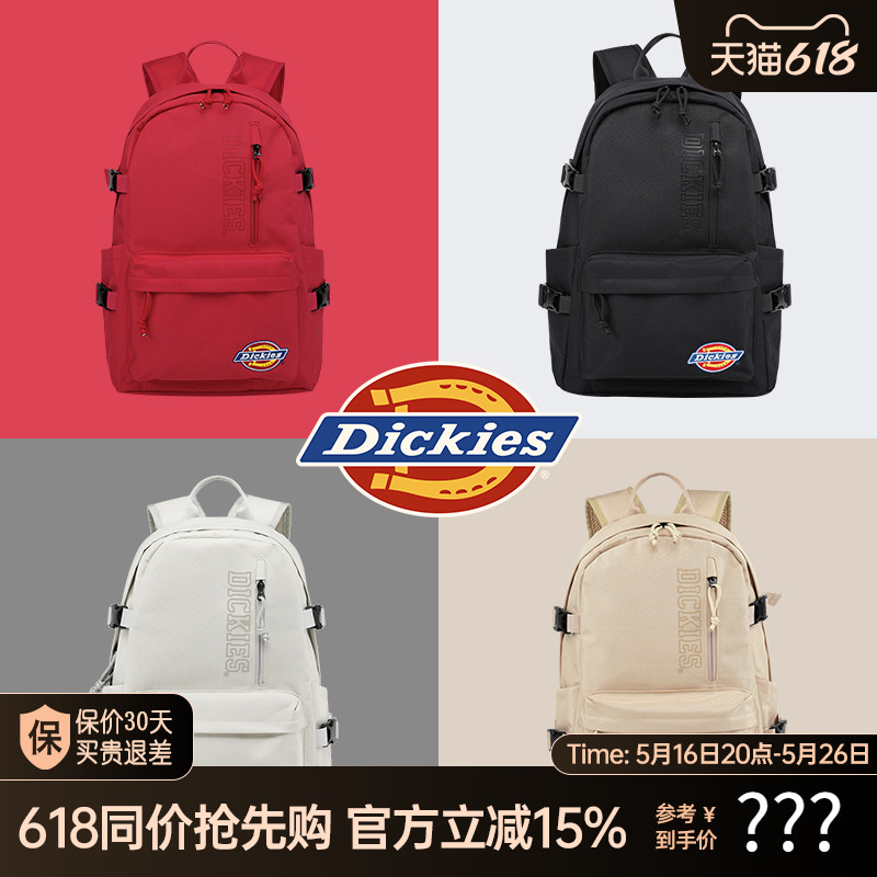 Dickies˫米ʵ127Ԫ