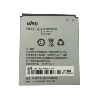 款l9手机壳L5pl-890原装手机电池酷珀KOPO L