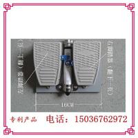 led全彩显示屏p2.5p3p4p5p6p8p10室内外大屏