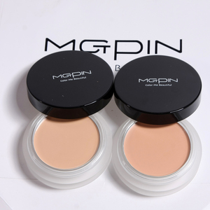 毛戈平MGPIN专柜选什么牌子好 同款好推荐