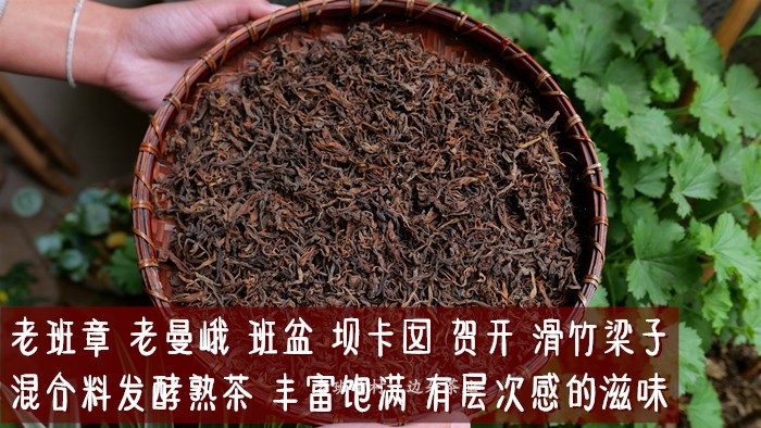 网站地图 茶叶 普洱生茶 班盆 班盆古树茶 共129 件班盆古树茶相关