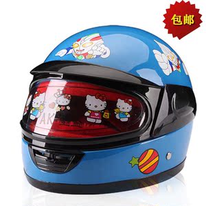 奥特曼头盔怎么样 哪款好