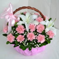 滨商业用花开业花篮五常花篮阿城鲜花店同城速