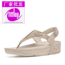 fitflops shoes jc