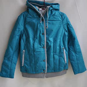 amylee艾米丽2014,amylee艾米丽棉衣,amylee