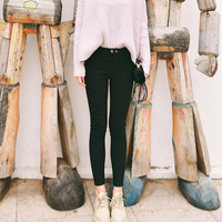 新款TM-x美善品多功能料理机德国进口最新款