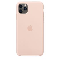 Apple/苹果 iPhone 11 Pro Max 硅胶保护壳
