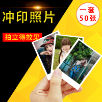 浪漫古堡淘宝微信卖家手写感谢语卡片售后卡明