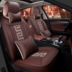 荣威i6\/RX5宝骏510全